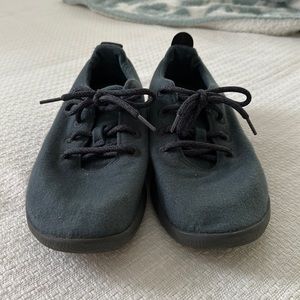 All Birds Wool Runners Size 10